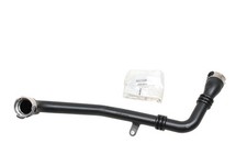 Filtre à air Nissan NV200