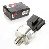 Sensor Schalter ÖLdruck FüR Infiniti QX56 5.6 4WD VK56DE