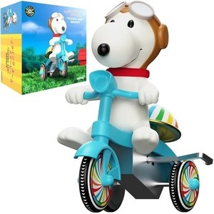 Snoopy | eBay