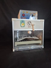 IM Cabinet Incubator Temperature & Humidity Control New In Box , CHICKEN'S ,DUCK