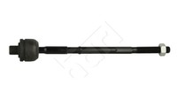 Vorderachse Hart 463 342 Axialgelenk, Spurstange FüR Chevrolet,Daewoo