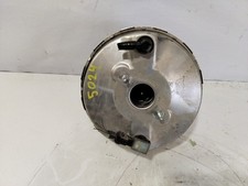 A2134300330 bremskraftverstärker MERCEDES CLASE E FAMILIAR BM 213 350 1839420