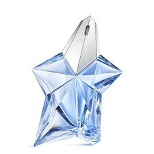 Mugler Angel EDP Women's Perfume - Ambery Woody 3.3 Fl Oz