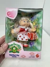 Mattel Cabbage Patch Kids 'Kid Valentine's Day Collectible #69311 MIP