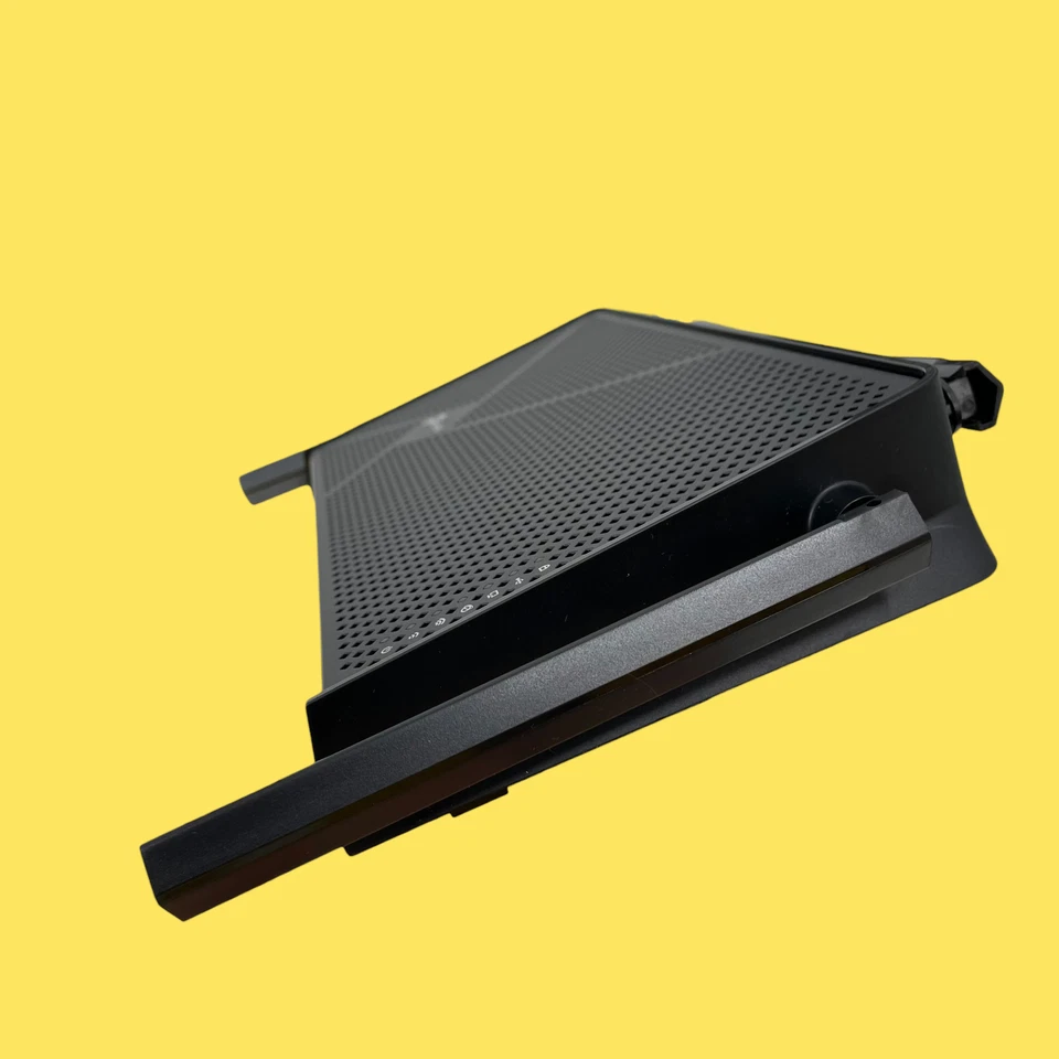 PARA REPUESTOS TP-Link Archer BE230 BE3600 Doble Banda WiFi 7 Router #4998 z51b11 (VK) Foto 3 de 4