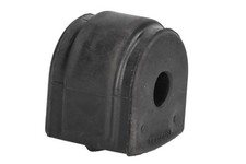 Für TEDGUM TED96589 Mounting, stabiliser bar TED96589 Stabilizer bar bushing re