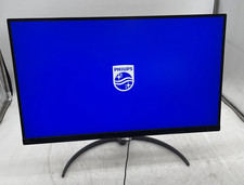 Philips 276E8VJSB 27in 4K UHD IPS Monitor