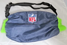 Seattle Seahawks NFL Handwarmer by The Northwest Company
