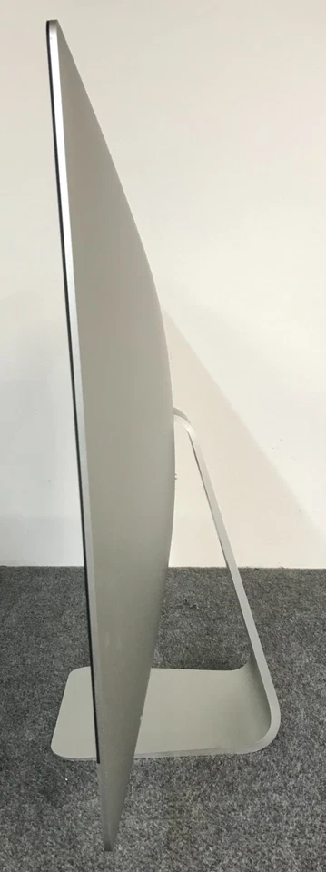 Apple iMac A1419 BTO/CTO 2017 5K 27" AIO i7-7700K 16GB RAM 512GB NVMe, As Is - Image 4 of 4