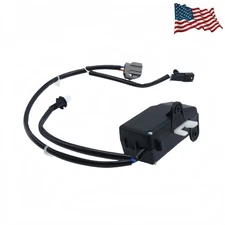 1PK For Ford F150 2004-14 Automatic Shift Lock Actuator 4L3Z7E096AB 4L3Z7E096AA