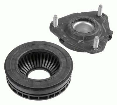 Reparatursatz Federbeinstützlager SACHS 802 472 für FIESTA MAZDA FUSION FORD 5