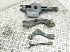 Triangle de suspension Toyota RAV 4