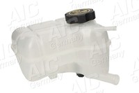 AIC AusgleichsbehäLter KüHlmittel 57448 FüR Opel Insignia Sports Tourer G09 LPG