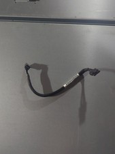 HP ProLiant DL380 G9 DL380 G9 784622-001 Power Cable 747560-001 R2769 