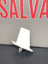 Collins General Aviation Antenna