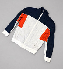 Boys  colorblock lightweight jacket
