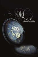 Stan Charnofsky | Old | Taschenbuch | Englisch (2018) | Kartoniert / Broschiert