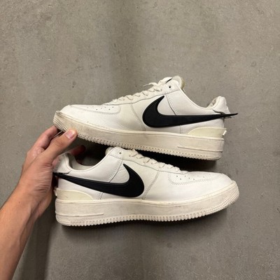 Nike Air Force 1 Low SP AMBUSH Phantom | eBay