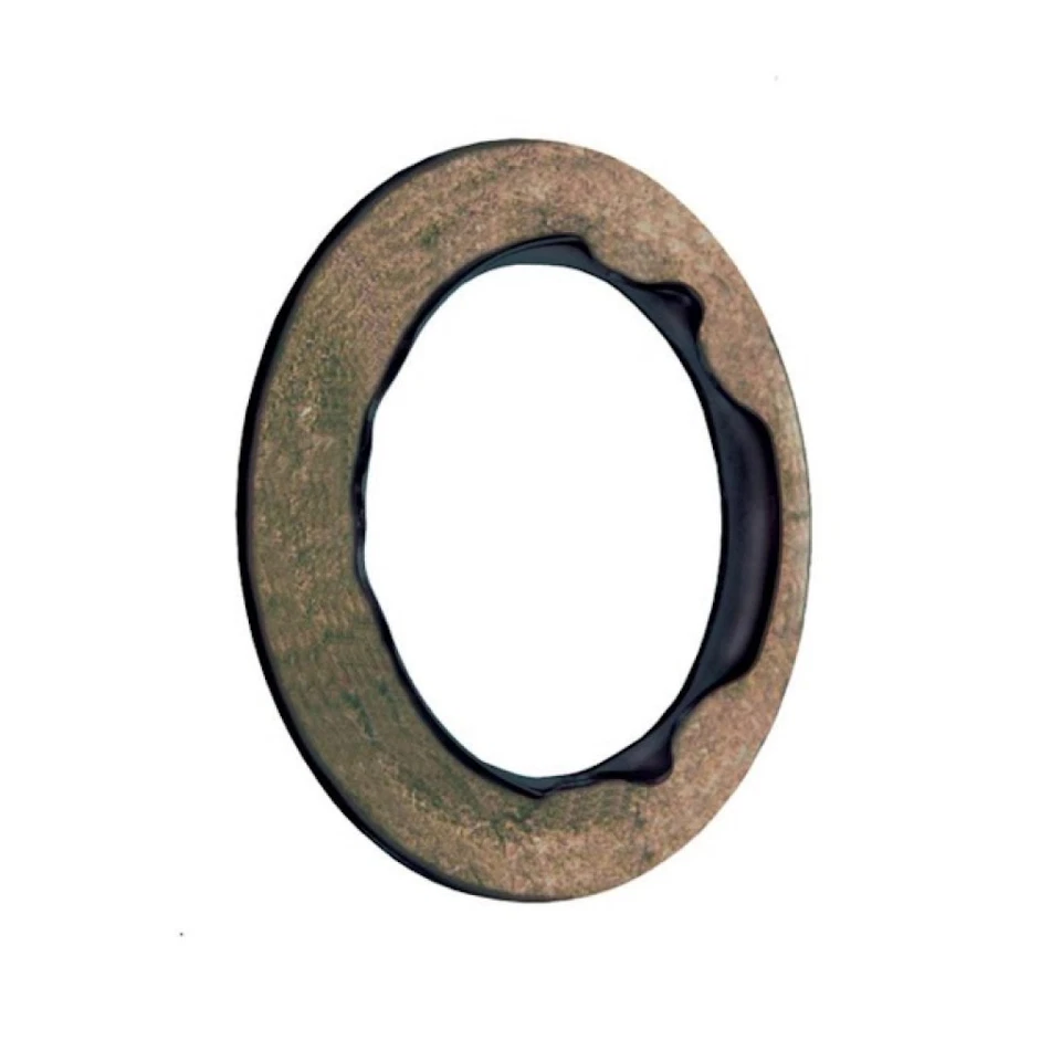 Genuine ACDelco For Pontiac Trans Sport 1992-1998 Input Shaft Thrust Bearing - Image 2 of 4