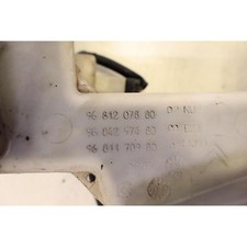 wischwasserbehälter PEUGEOT 308 07 11