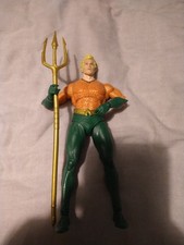 Dc Multiverse Kitbash Classic