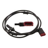 ABS-SENSOR Febi 29509