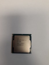 Intel Core i5-6400 2.7GHz 4-Core LGA 1151 CPU Processor SR2L7