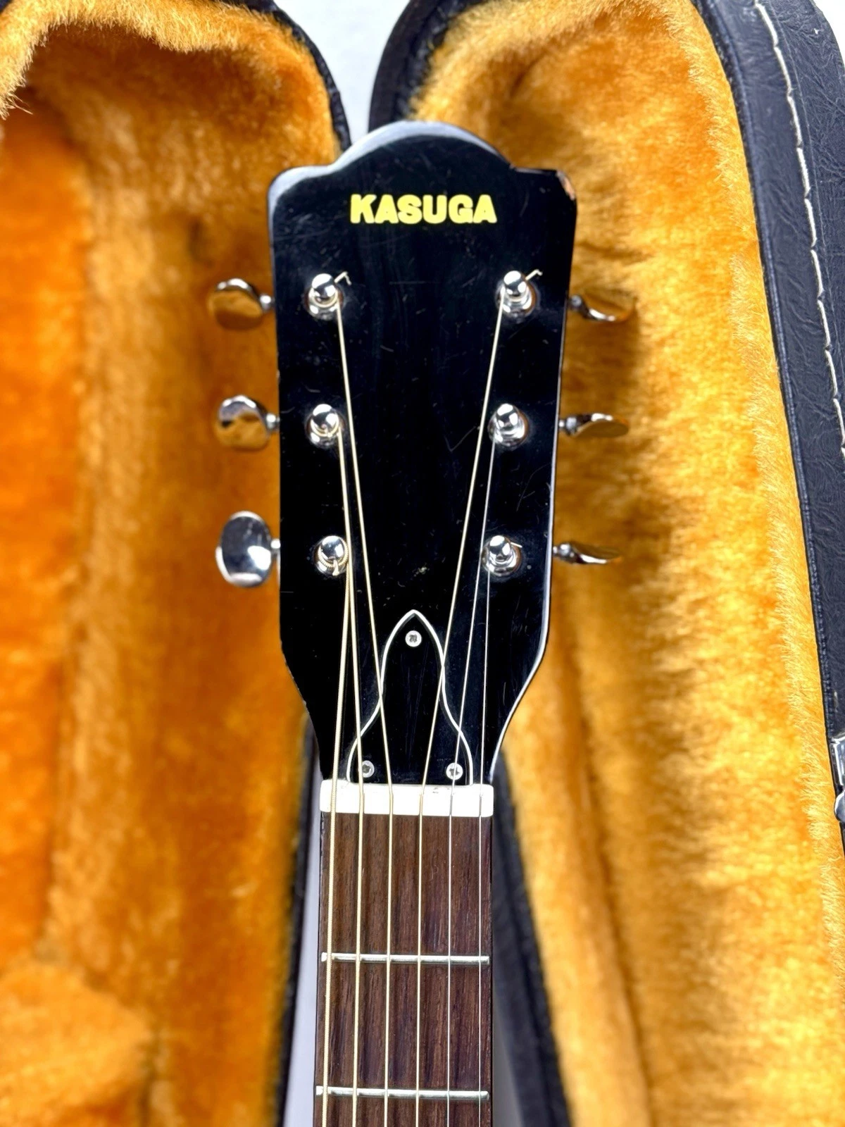 Picture 6 of 12