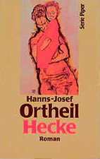 Hecke