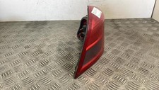 Feu arrière Renault VEL SATIS