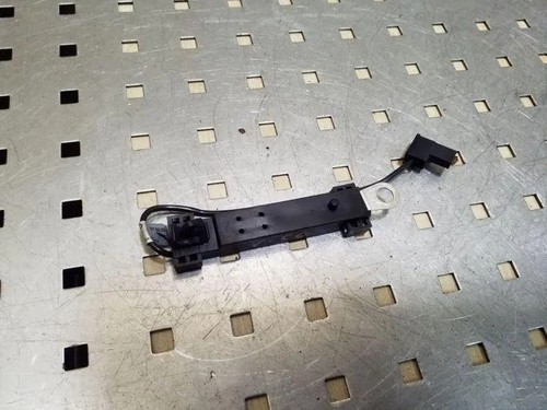 VOLVO V50 MW Antennenverstärker  8673495 2.00 Diesel 100kw 2007 26067645