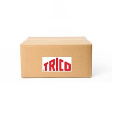 Scheibenwischerblatt FL430 TRICO für ALPINA BMW CITROËN FORD JAGUAR OPEL PEUGEOT