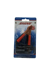 Marine Electrical Battery Clip Extension New Seasense 50031772