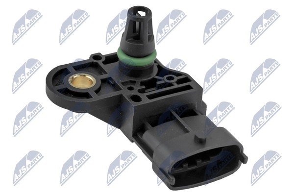 NTY Sensor Ladedruck ECM-SU-000 FüR Suzuki Vitara LY SX4 Cross JY Swift 5 AZ FW-image