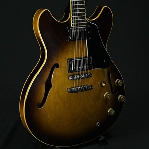 Ibanez As103 | eBay