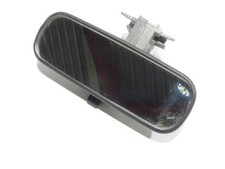 Retroviseur intérieur Renault SCENIC