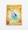 2020 Pokemon Memory Capsule Vivid Voltage Holo 202/185