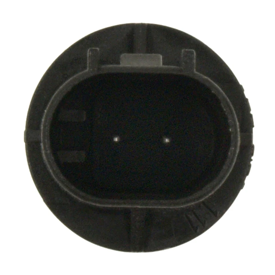 Sensor de temperatura del aire de cabina Standard Motor Products AX181 Foto 3 de 4