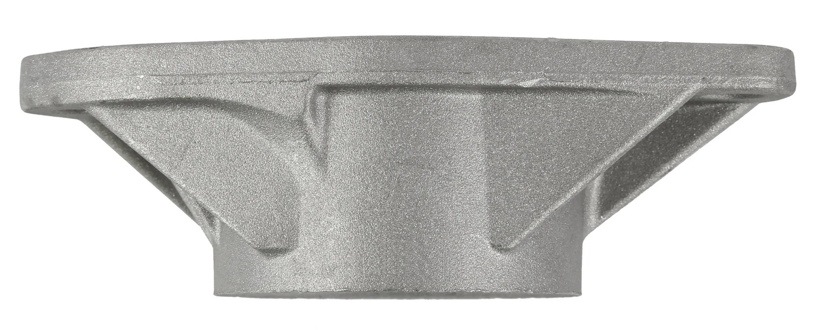 Coupelle de suspension SACHS 803 457 pour éliminer les bruits du train arrière