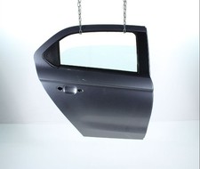 Porte arrière et accessoires Peugeot 301