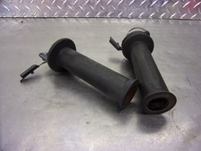 Motorcycle Parts for BMW K1200S for sale | eBay