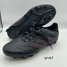 ADIDAS Men's 8 COPA PURE III CLUB Firm Multi Ground Cleats