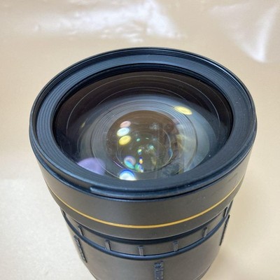 Tamron For Nikon Sp Af 28-105Mm F2.8 Ef | eBay