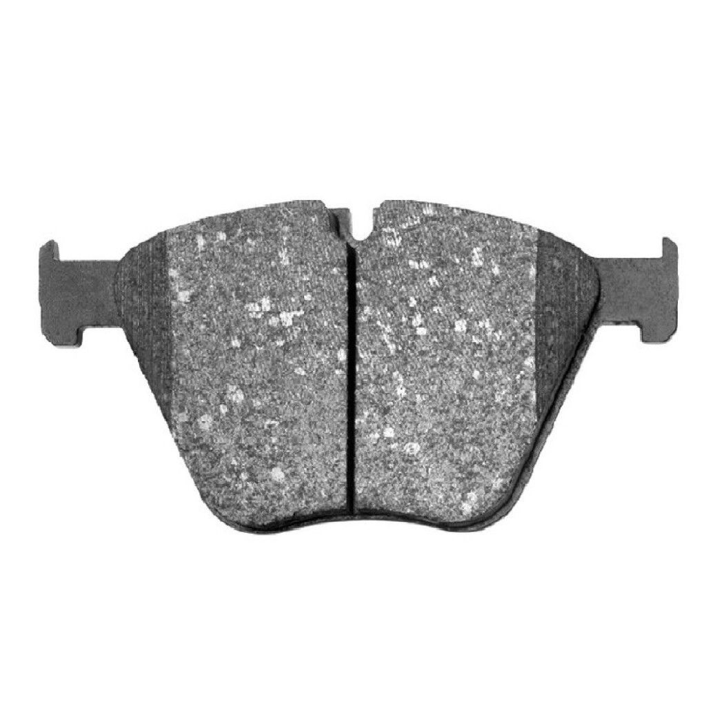 Rolls-Royce Ghost 2010-2019 Inner Brake pad