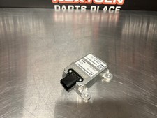 2009 Silverado 2500hd Ltz Yaw Rate Sensor Module 15877021 Oem 718 2009 Silverado 2500hd Ltz Yaw Rate Sensor Module 15877021 Oem 718