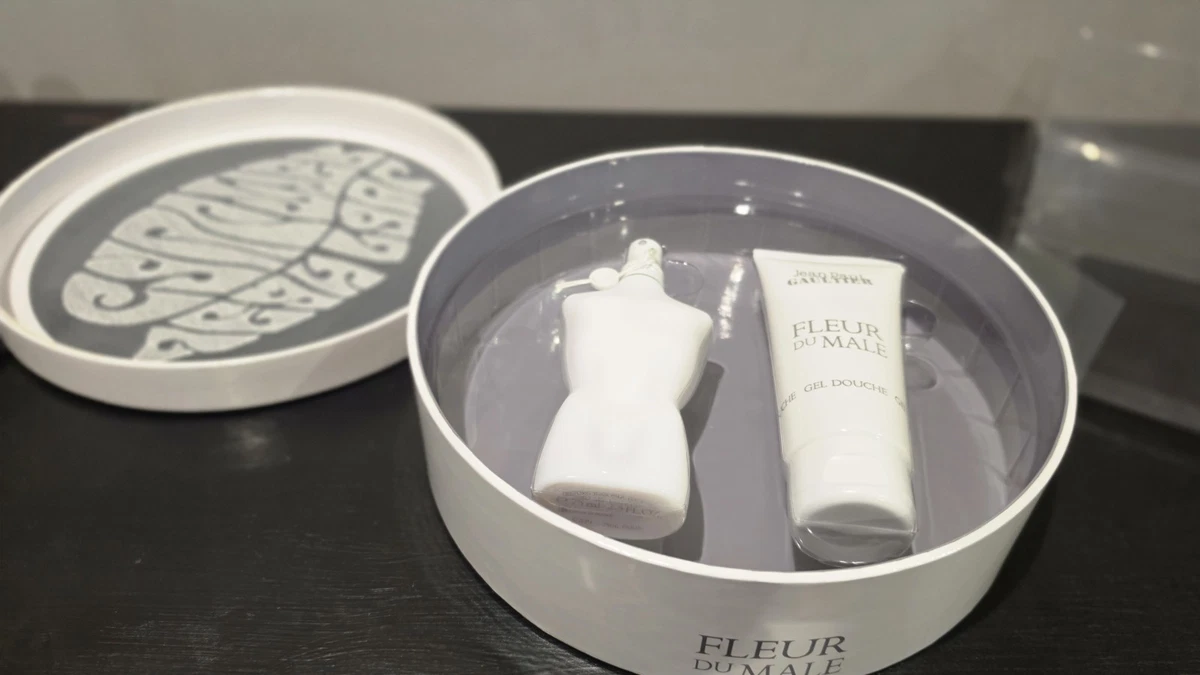 Men Fleur Du Male for sale - eBay