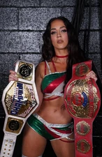 4x6 Color Photo Print Portrait Women Famous actress model Star ART oo 71