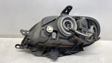 Optique avant principal droit (feux)(phare) CITROEN SAXO PHASE 1 6205W2
