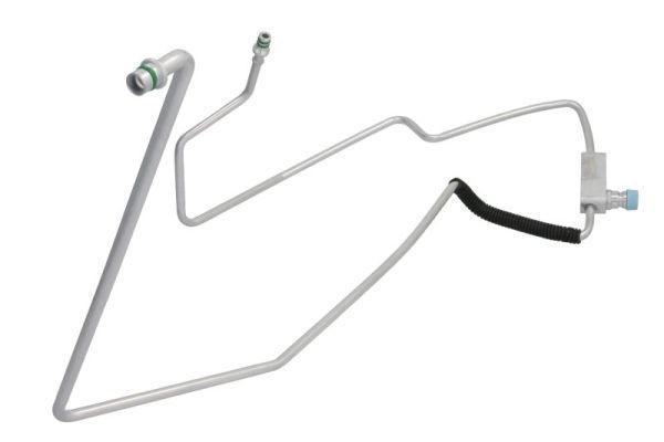 Thermotec Hochdruckleitung, Klimaanlage KTT160119 FüR Toyota-image