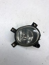 Antibrouillard Audi 70